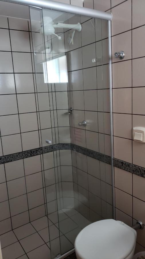 Apartamento Di Roma Rio Quenteアパートホテル エクステリア 写真