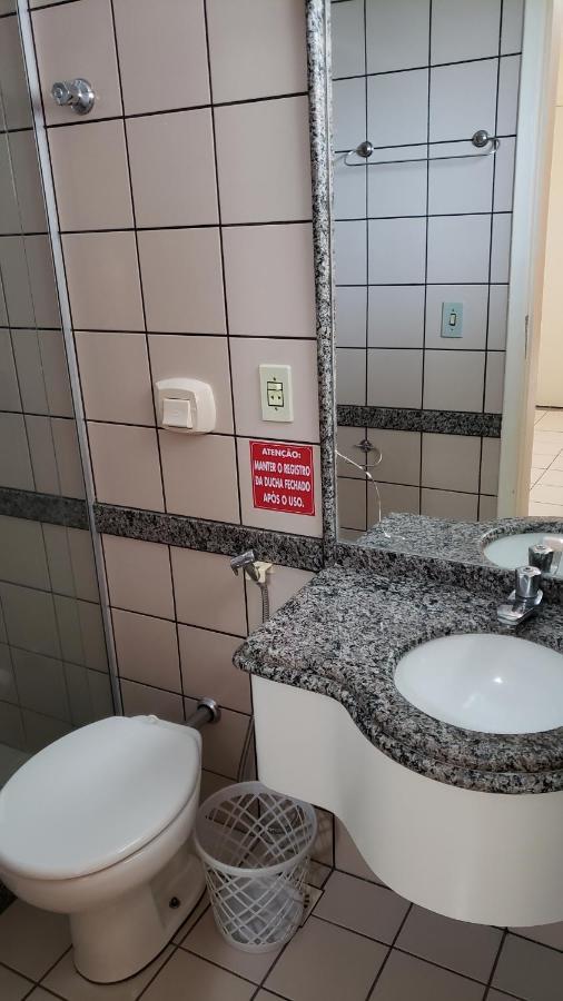 Apartamento Di Roma Rio Quenteアパートホテル エクステリア 写真